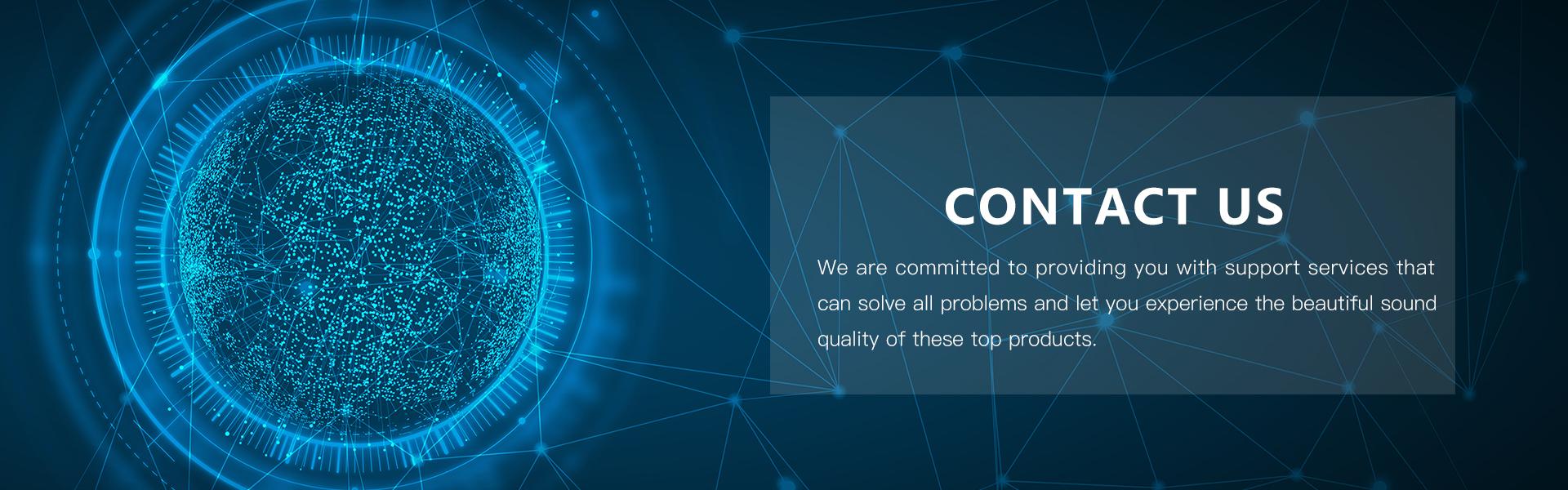 Cooperation_Guangzhou Tianpu Electrical Equipment Co., Ltd.